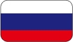俄罗斯