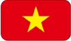 越南
