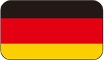 德国