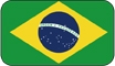 巴西