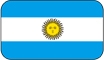 阿根廷