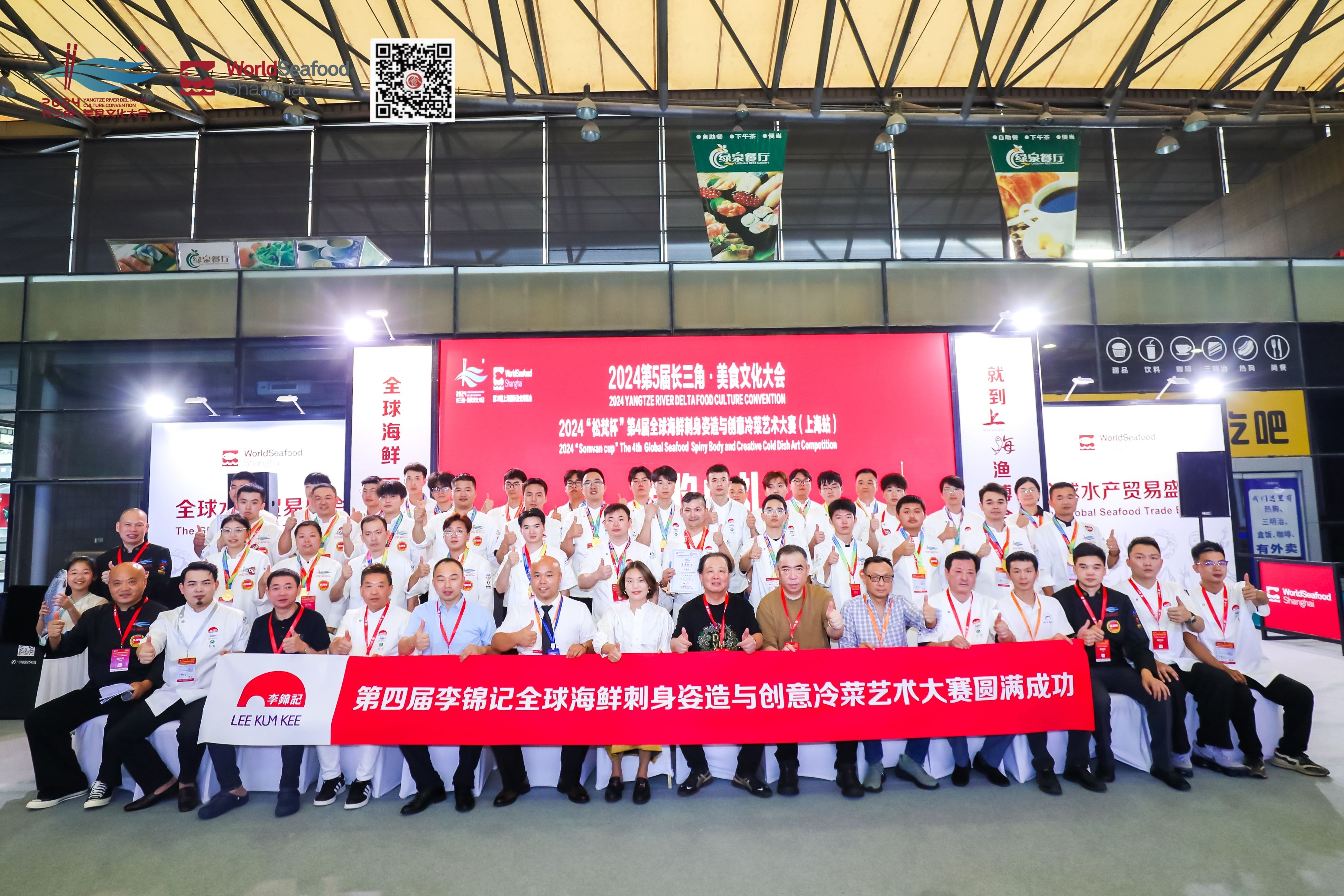 微信图片_20250610091049.jpg