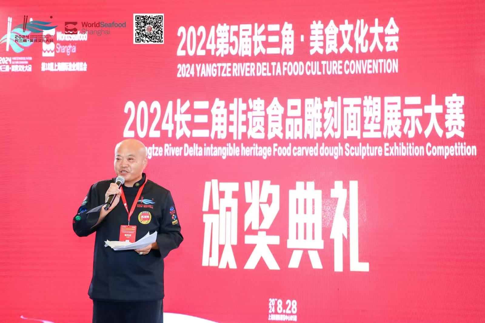 微信图片_20250610091112.jpg