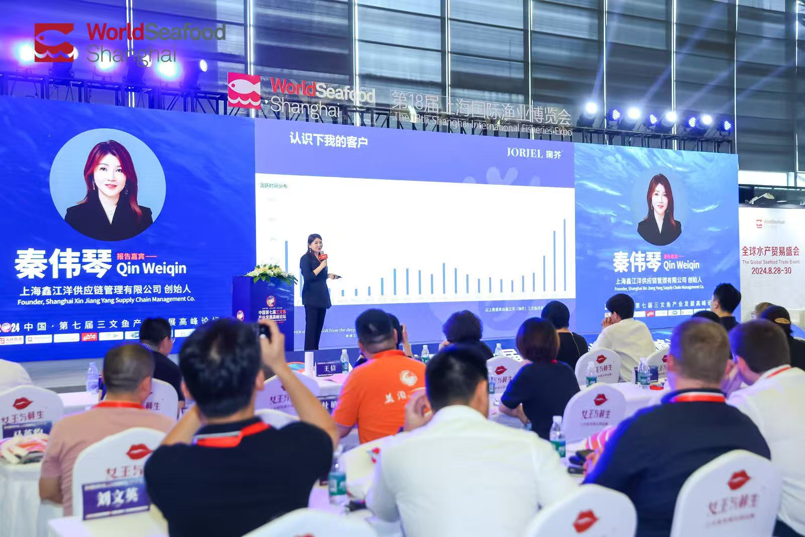 微信图片_20250610092543.jpg