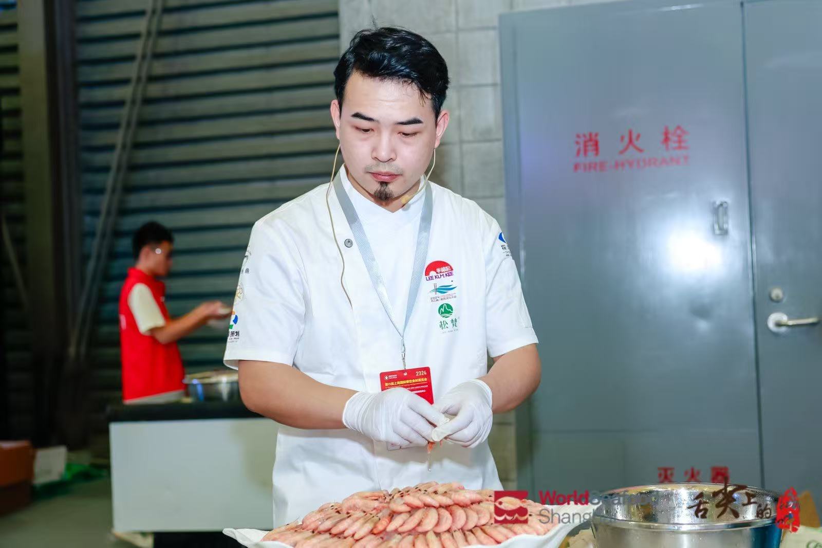 微信图片_20250610091132.jpg