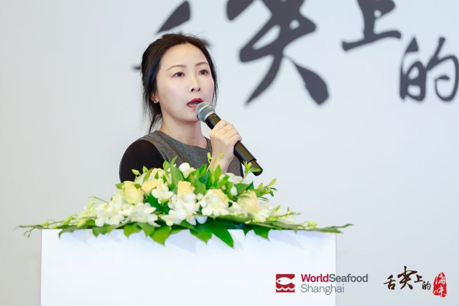 微信图片_20250610091141.jpg