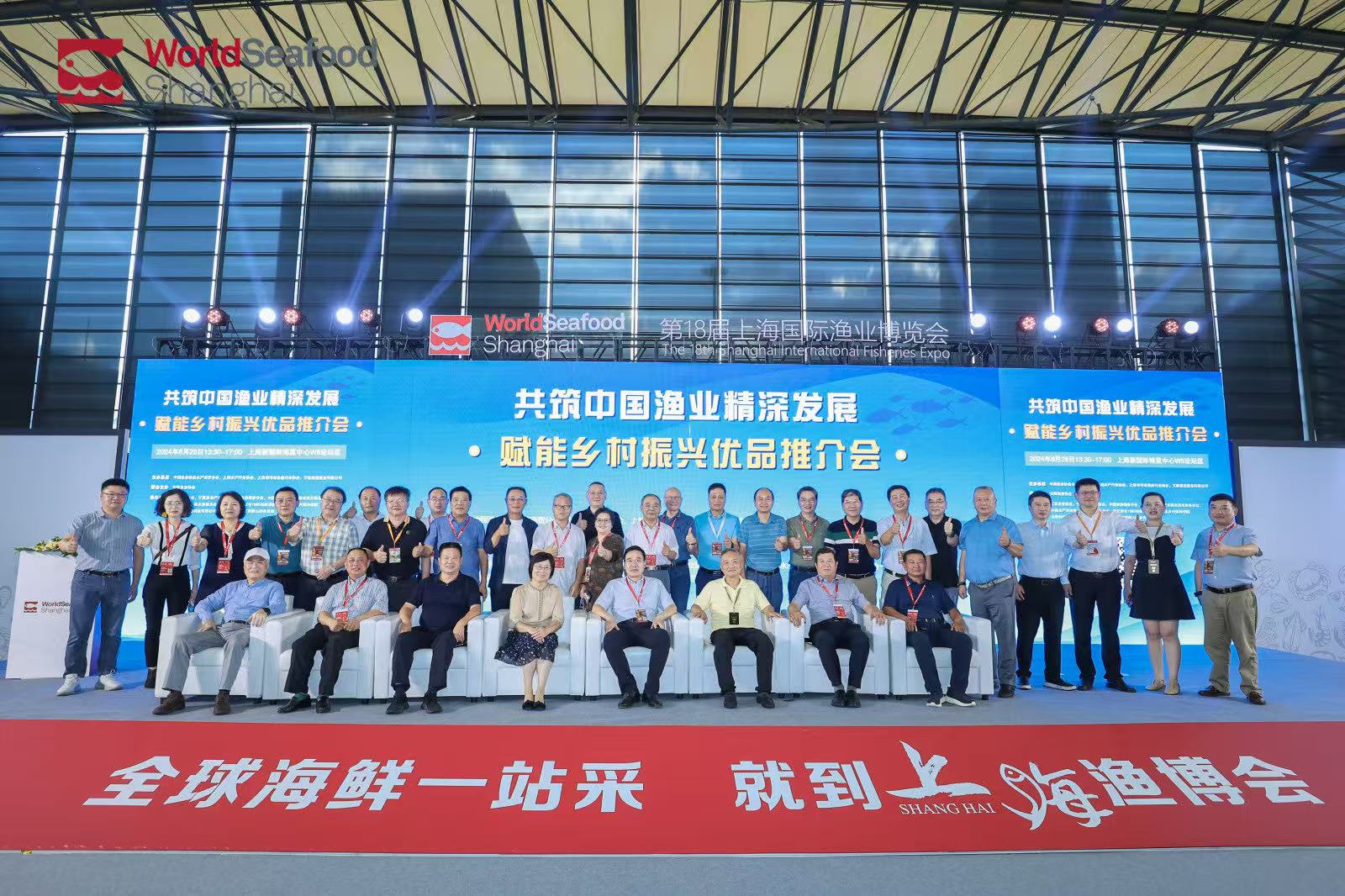 微信图片_20250610091212.jpg