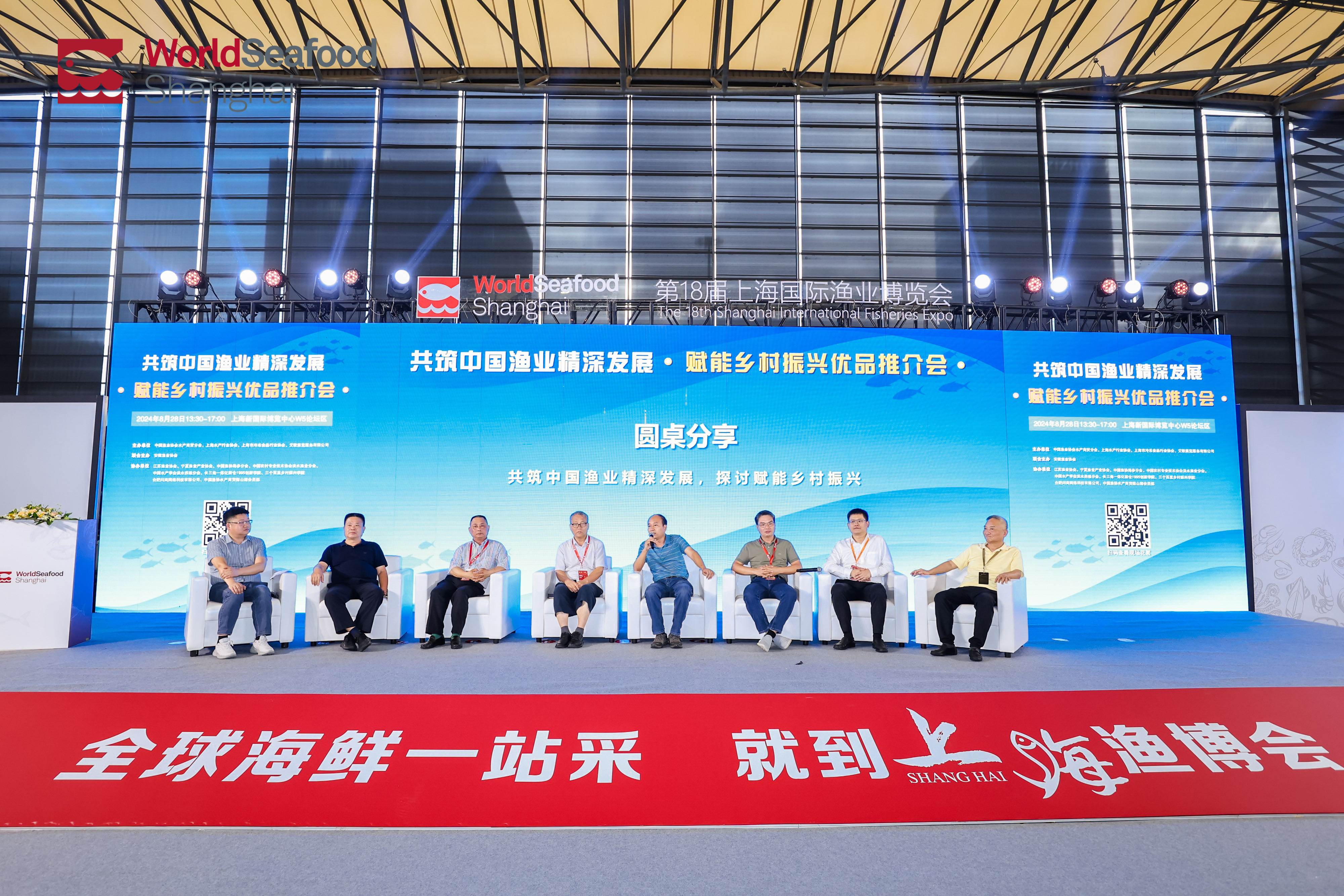 微信图片_20250610091216.jpg