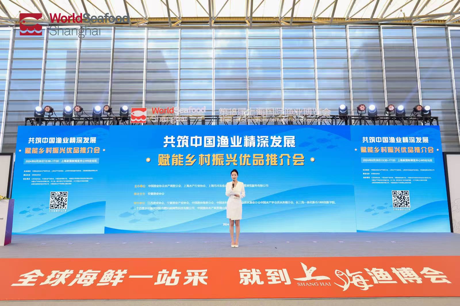 微信图片_20250610091224.jpg