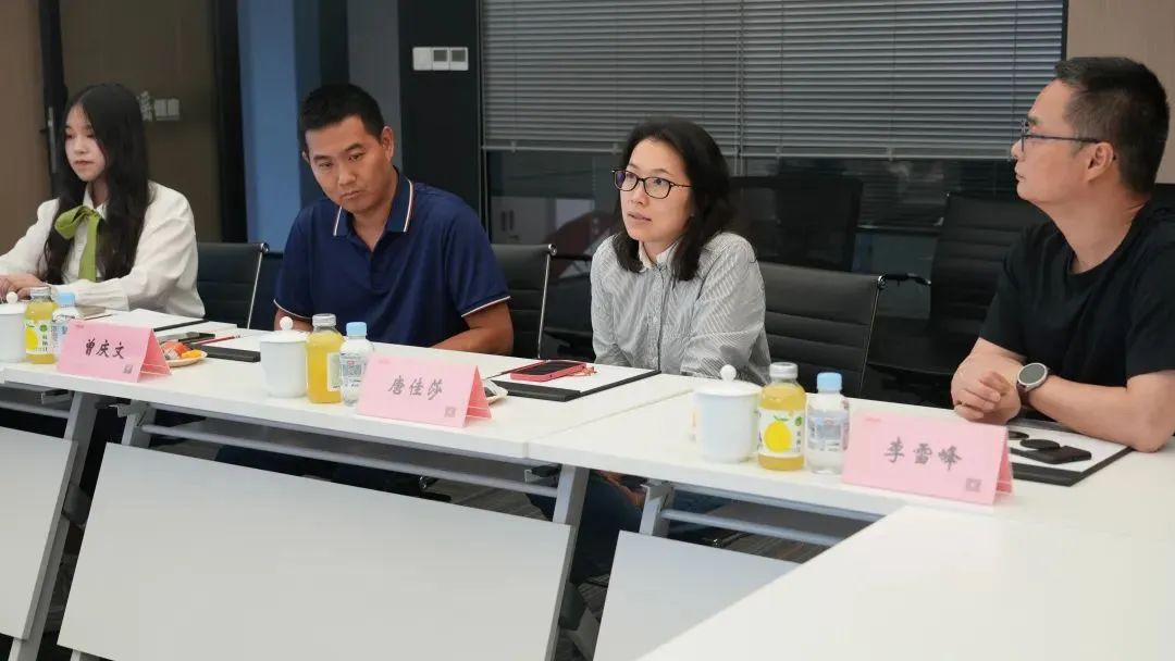 水产品类首个!Olé×泛缘供应链,共建银鳕鱼认证基地!推动可持续海产从小众高端向大众品质消费渗透(图5) 水产品类首个!Olé×泛缘供应链,共建银鳕鱼认证基地!推动可持续海产从小众高端向大众品质消费渗透(图5)