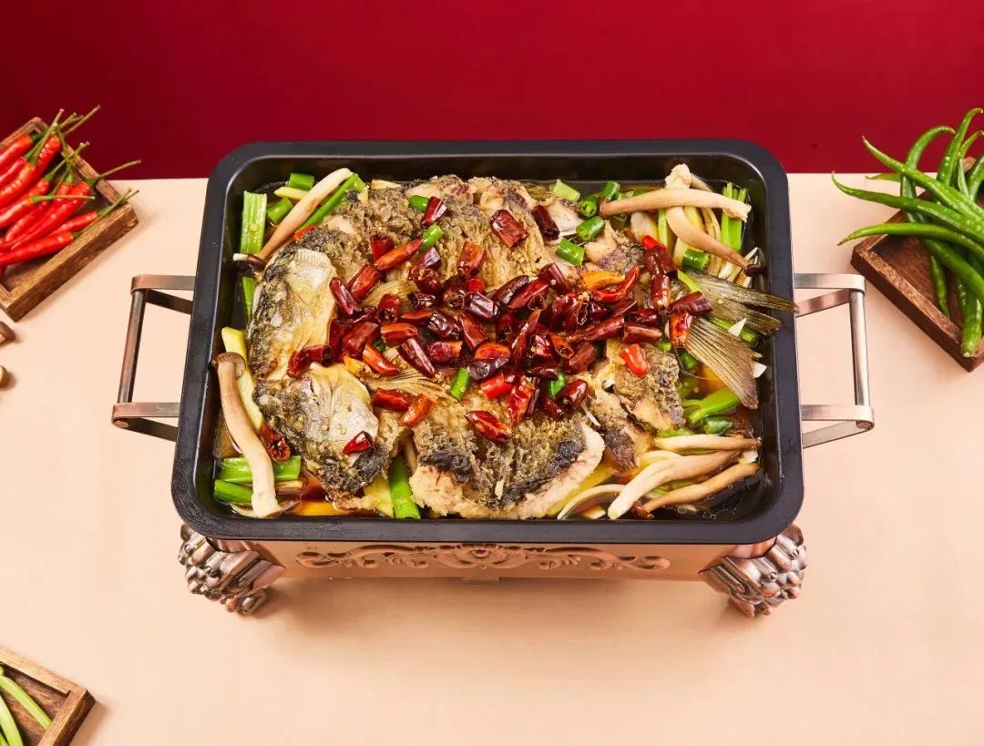 【优质展商】秦皇岛美烨食品有限公司——美烨食品,礼行天下(图9) 【优质展商】秦皇岛美烨食品有限公司——美烨食品,礼行天下(图9)