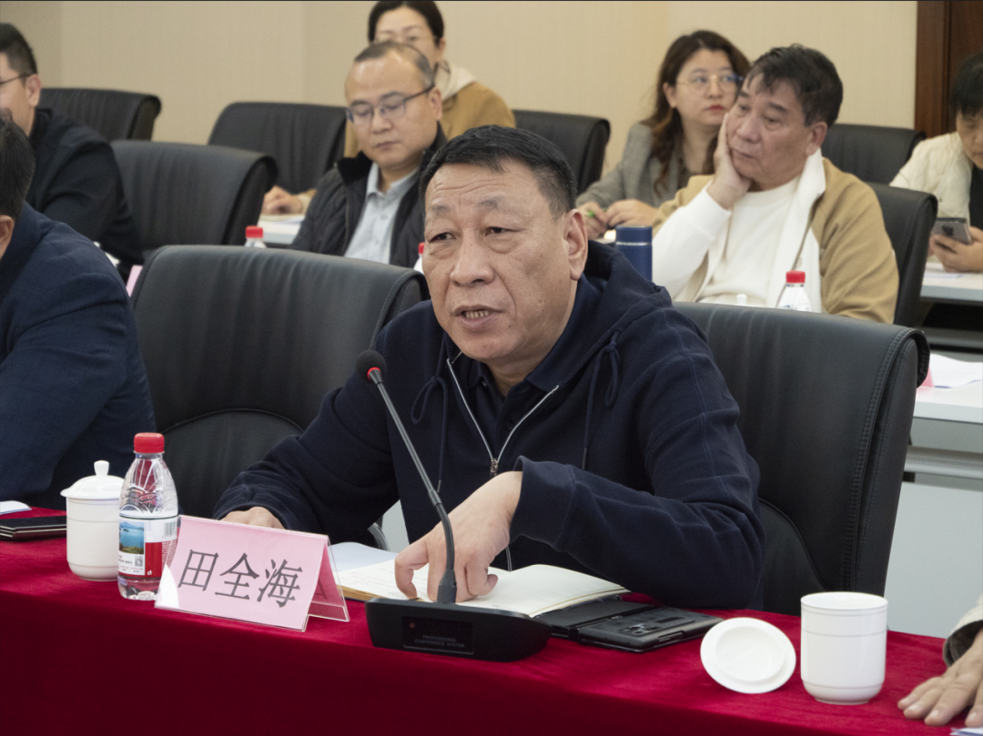 湛江市水产协会紧急召开行业会议 全力规范对虾加工(图3) 湛江市水产协会紧急召开行业会议 全力规范对虾加工(图3)