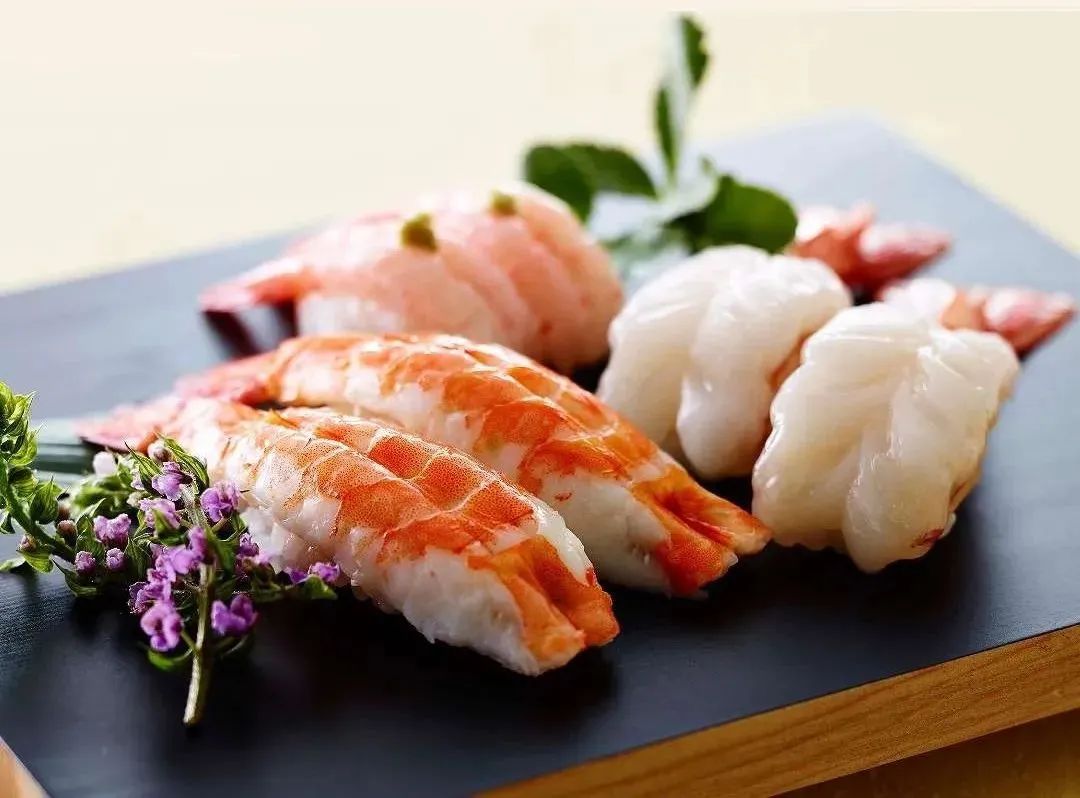 让舌尖刮起南洋季风！大连天鹏食品“秀款”产品精彩亮相(图1)