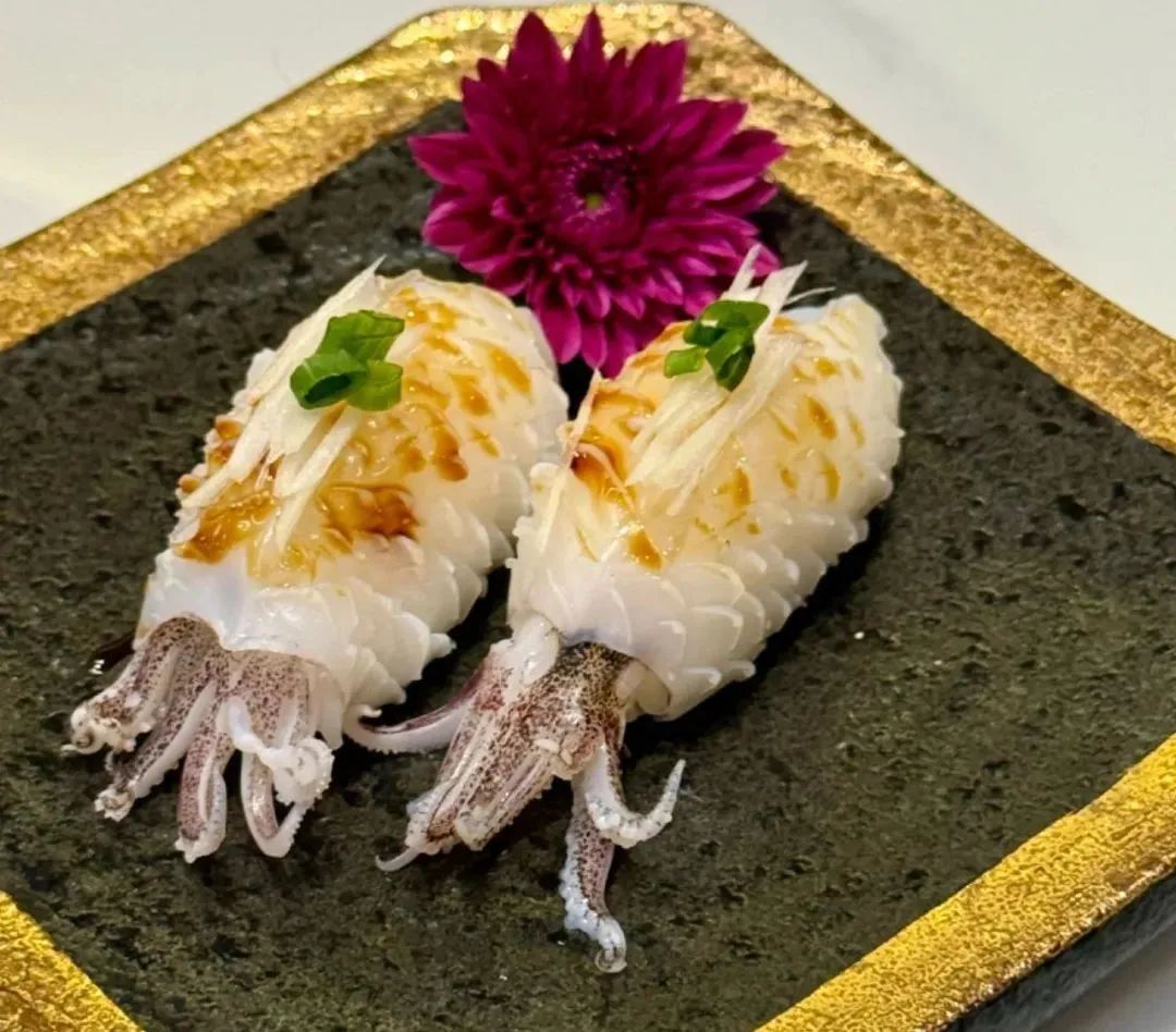 让舌尖刮起南洋季风！大连天鹏食品“秀款”产品精彩亮相(图4)