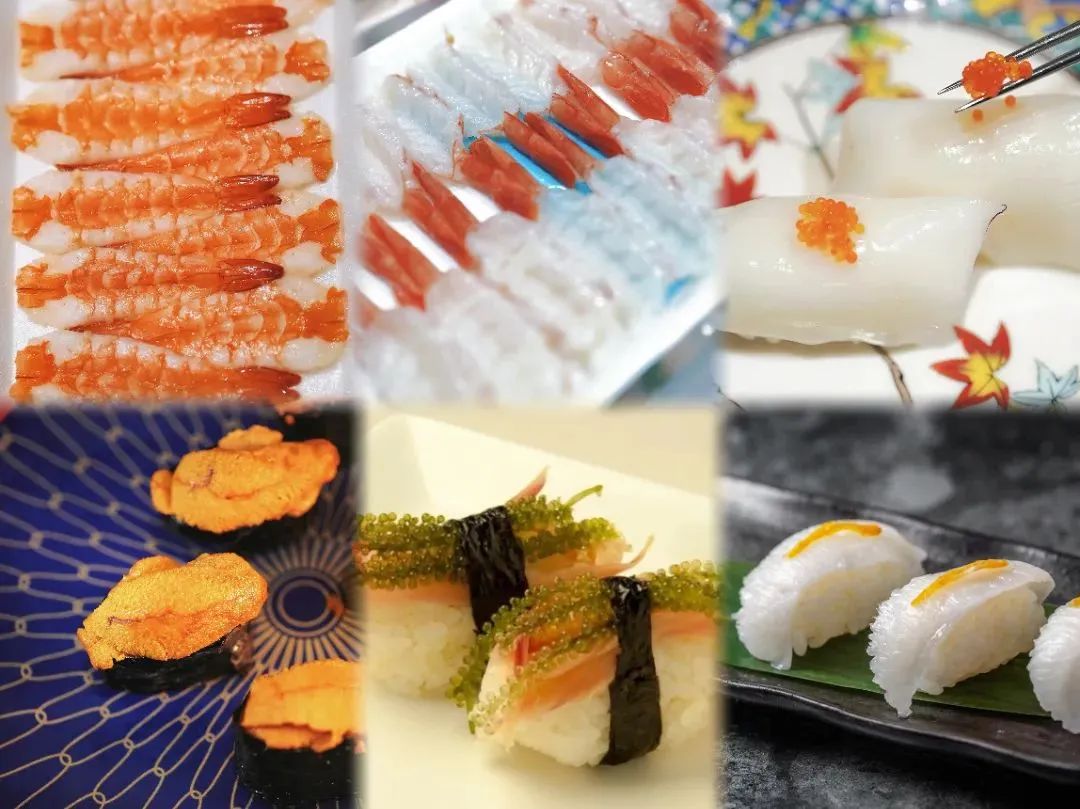 让舌尖刮起南洋季风！大连天鹏食品“秀款”产品精彩亮相(图13)