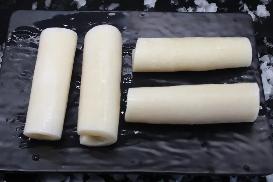 【优质展商】烟台冠衡食品有限公司——质量先行,全员参与,品质卓越,顾客满意(图7) 【优质展商】烟台冠衡食品有限公司——质量先行,全员参与,品质卓越,顾客满意(图7)