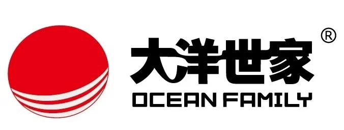 大洋世家:远洋渔业的隐形冠军,如何“钓”出年入39亿的海鲜帝国(图1) 大洋世家:远洋渔业的隐形冠军,如何“钓”出年入39亿的海鲜帝国(图1)