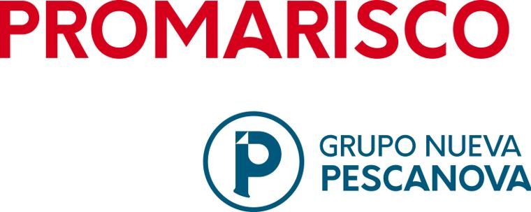 华东渔业顶流局!厄瓜多尔 “国家队” 集结,8月到上海解锁从南美洲到黄浦江的深海密(图17) 图片