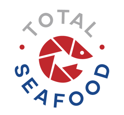 华东渔业顶流局!厄瓜多尔 “国家队” 集结,8月到上海解锁从南美洲到黄浦江的深海密(图19) 图片