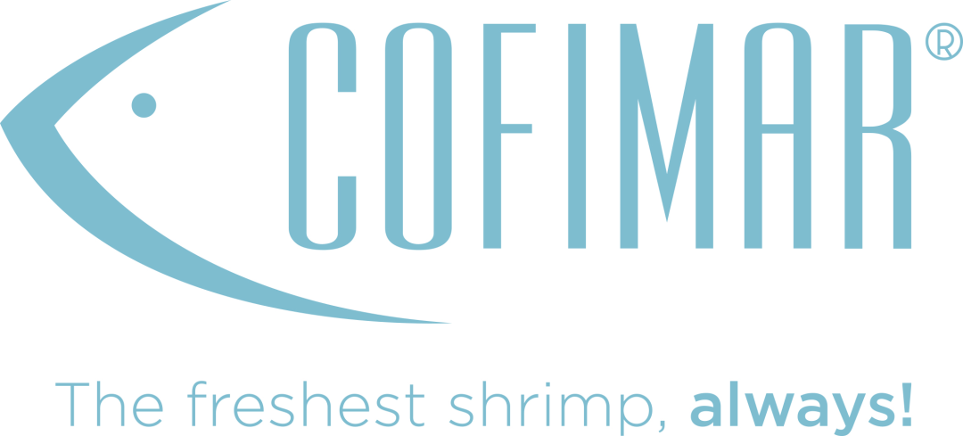 华东渔业顶流局!厄瓜多尔 “国家队” 集结,8月到上海解锁从南美洲到黄浦江的深海密(图25) 图片