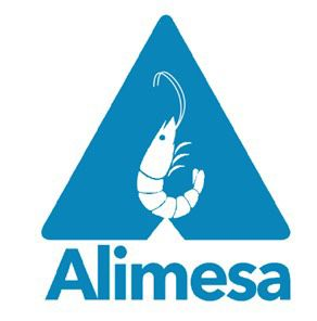 华东渔业顶流局!厄瓜多尔 “国家队” 集结,8月到上海解锁从南美洲到黄浦江的深海密(图28) 图片