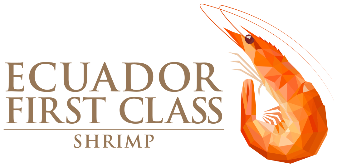 华东渔业顶流局!厄瓜多尔 “国家队” 集结,8月到上海解锁从南美洲到黄浦江的深海密(图40) 图片