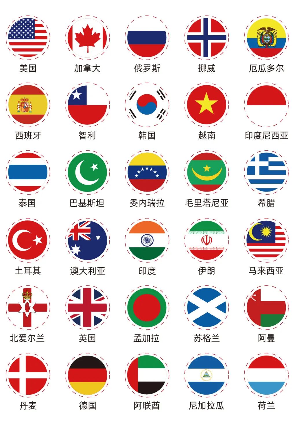 @所有水产从业者,2025上海渔博会门票早鸟特惠价9.9元购票(原价200元)(图6) 图片