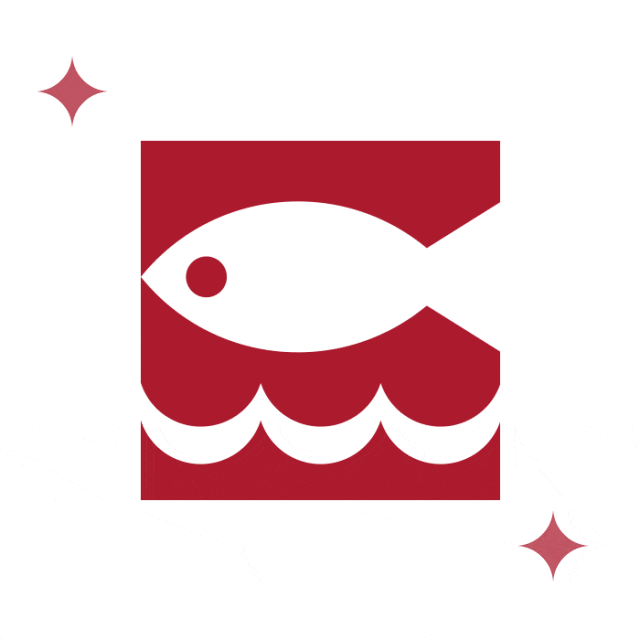 8月27日,全球冻品巅峰盛典启幕,解锁万亿级产业链新机遇!(图4) 图片