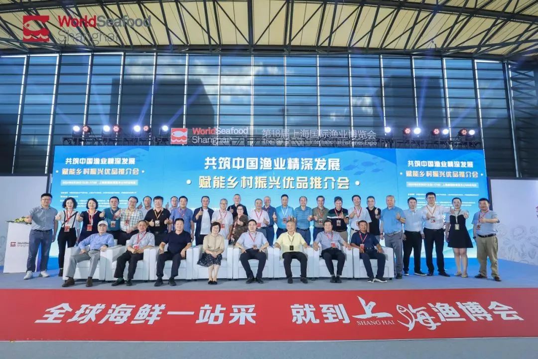 微信图片_20250818095036.jpg