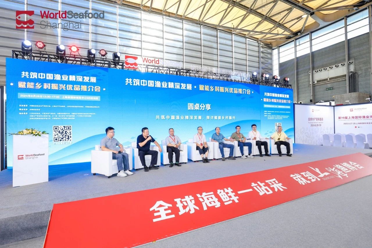 微信图片_20250818095103.jpg