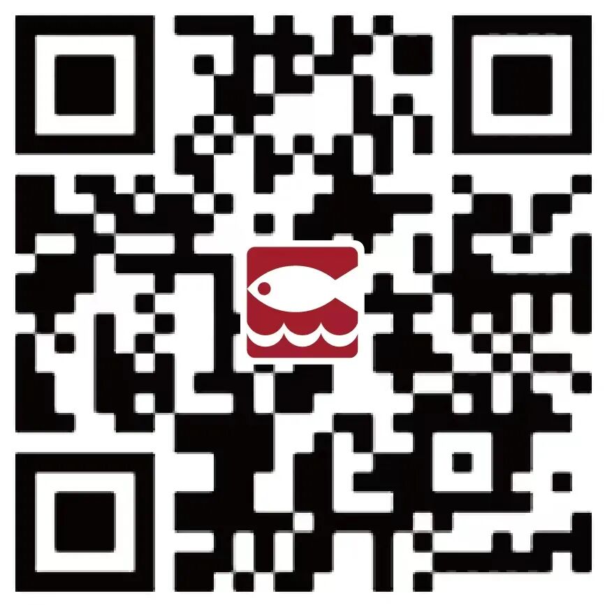 海外商机 引力全球 | 上海成为全球水产商机的“引力场”(图38)