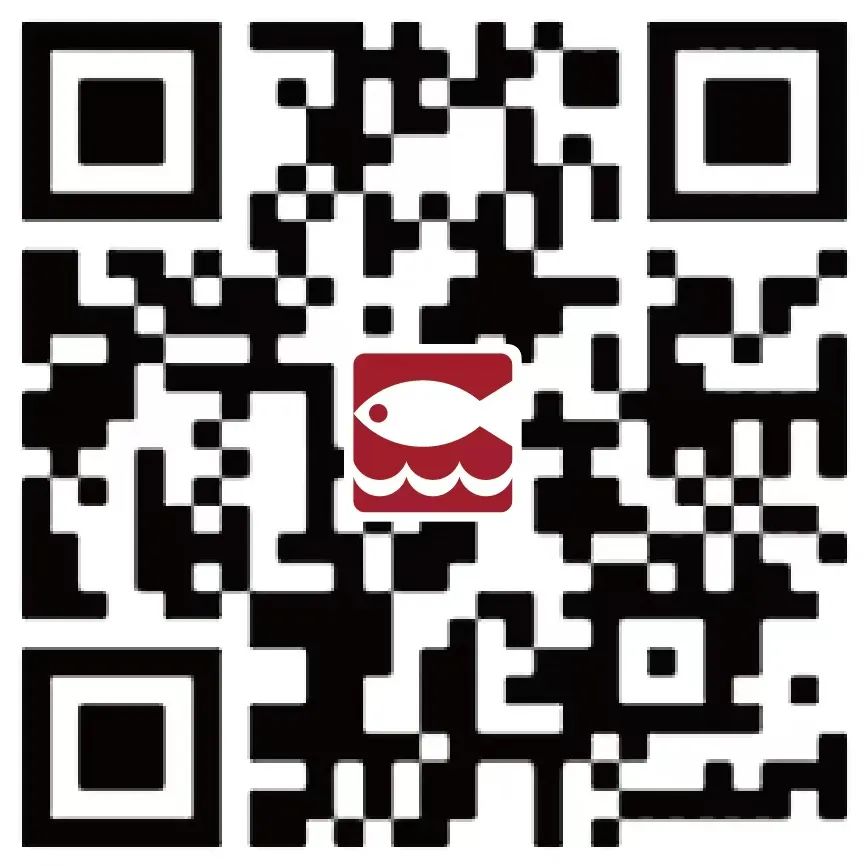 寰宇珍鲜 共绘渔业新经纬 | 第19届上海国际渔博会今日盛大启幕，首日到场62986人次(图32)