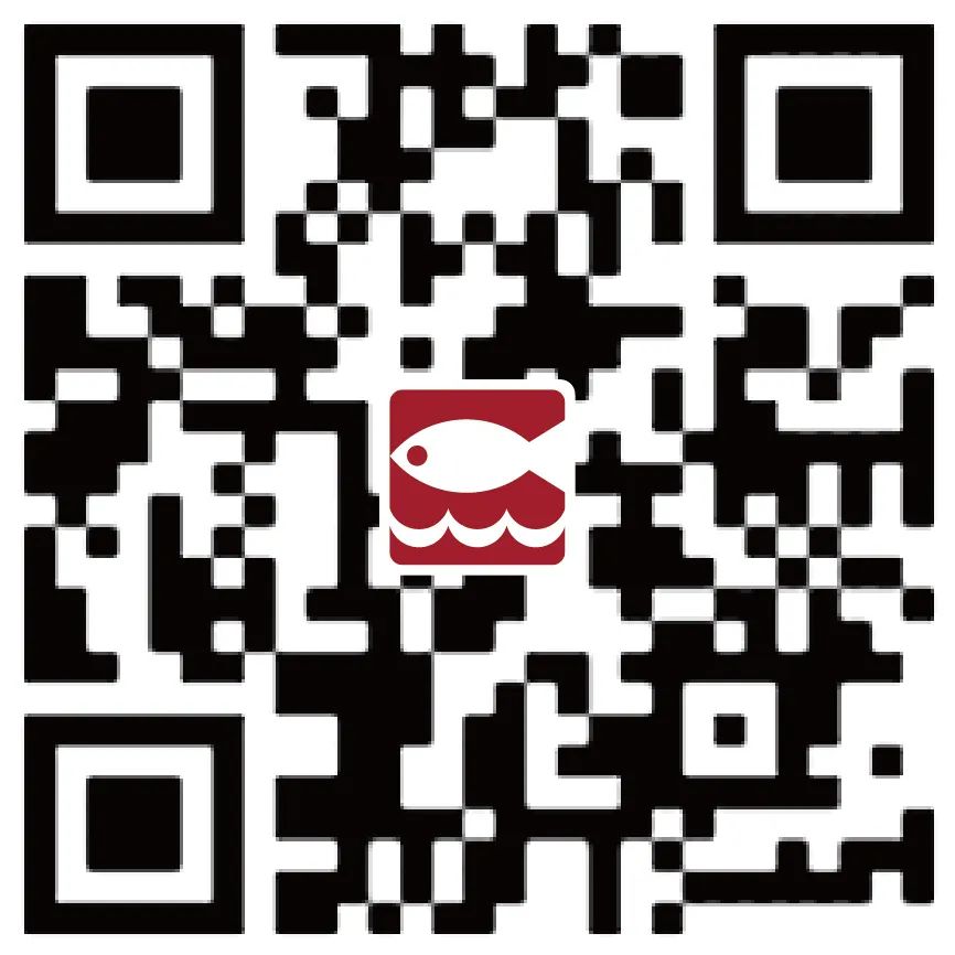 上海渔博会第二天直击：新品争艳，商机涌动，味蕾狂欢继续！(图2)