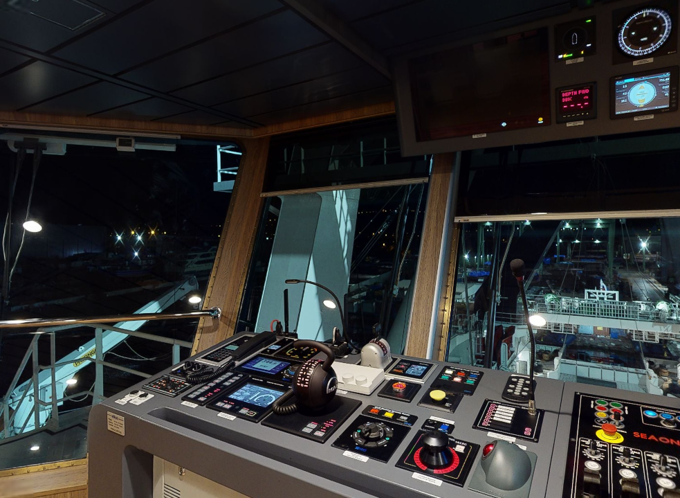 俄罗斯渔业渔获量接近450万吨(图2)