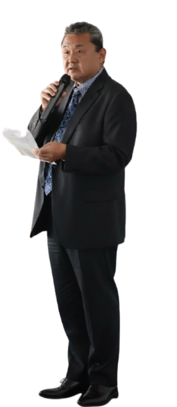 日产日水1.33亿美元收购智利企业，扩大全球鲑鱼养殖业务(图2)