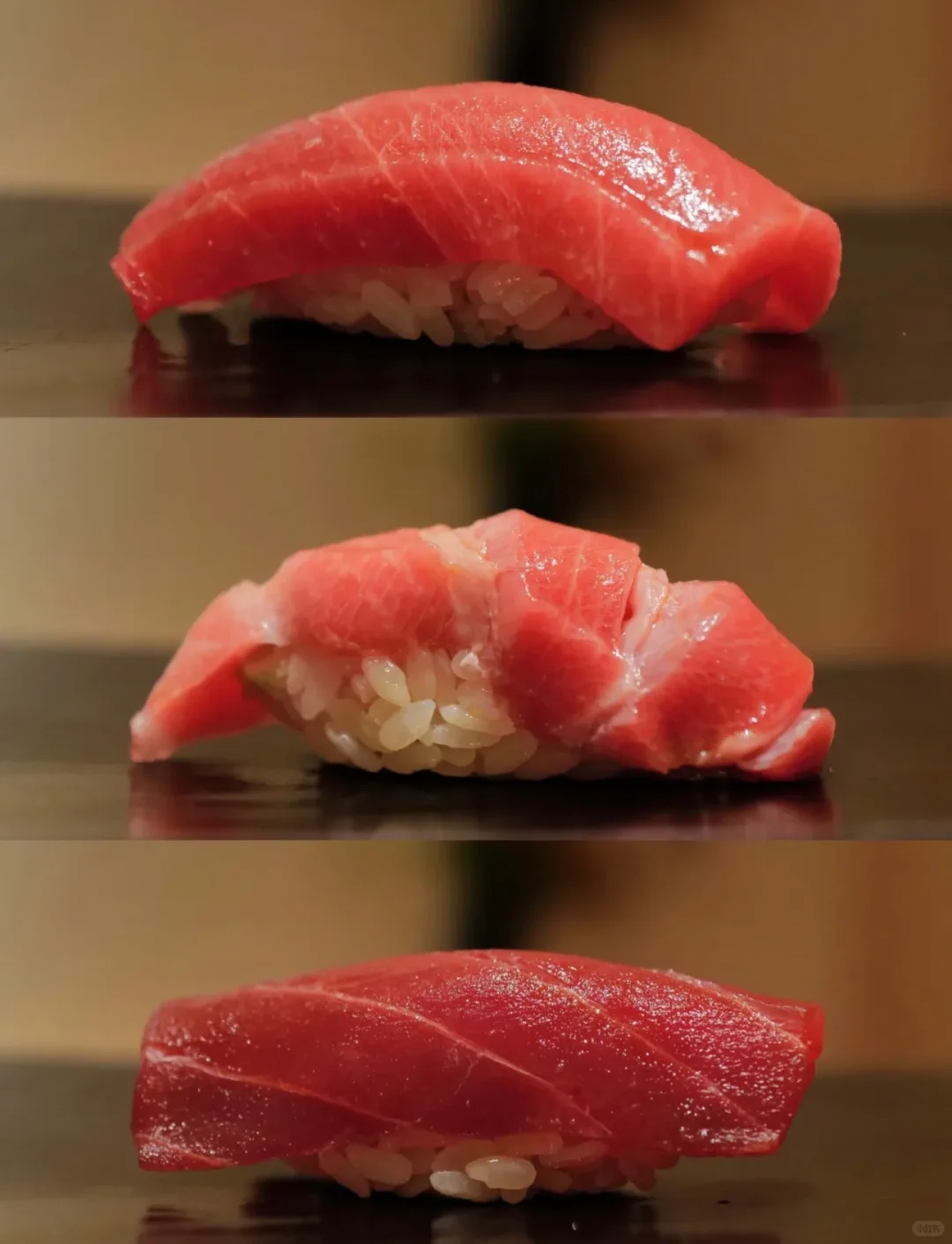 从喂犯人的“垃圾鱼”到日本餐桌的奢侈品，金枪鱼如何做到身价暴涨？中国年捕30多万吨又销售到哪了？(图9)