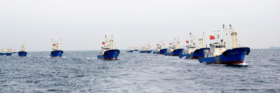 负债率直逼98%！“扇贝第一股”再遭股东大甩卖!(图9)