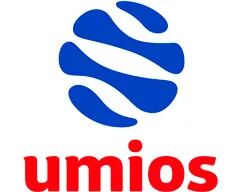 正式更名后的Umios(原玛鲁哈日鲁)发布2026春季新品(图2) 正式更名后的Umios(原玛鲁哈日鲁)发布2026春季新品(图2)