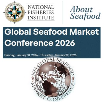 全球养殖虾产量预计2026年达到634万吨(图1) 全球养殖虾产量预计2026年达到634万吨(图1)