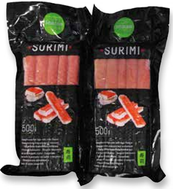 日本鱼糜市场全面提价，成本压力持续加剧(图1)