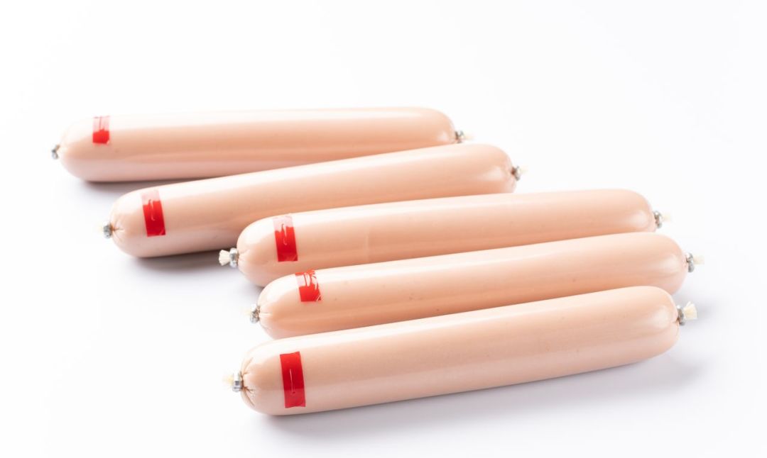 日本鱼糜市场全面提价，成本压力持续加剧(图3)