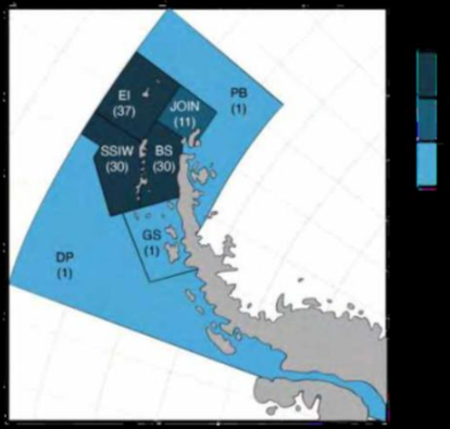 南极联盟反对对磷虾渔业的MSC再认证(图2) 南极联盟反对对磷虾渔业的MSC再认证(图2)