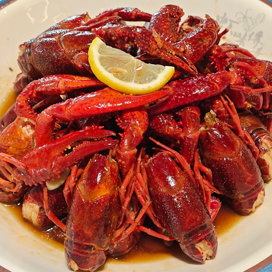 临近元旦，你家的跨年团圆饭C位，是不是被它“预制”了？(图11)