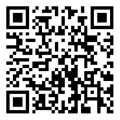 设备驱动增效，冷链保障价值：2026上海渔博会汇聚养殖装备、加工机械、冷链科技定义水产新局(图8)