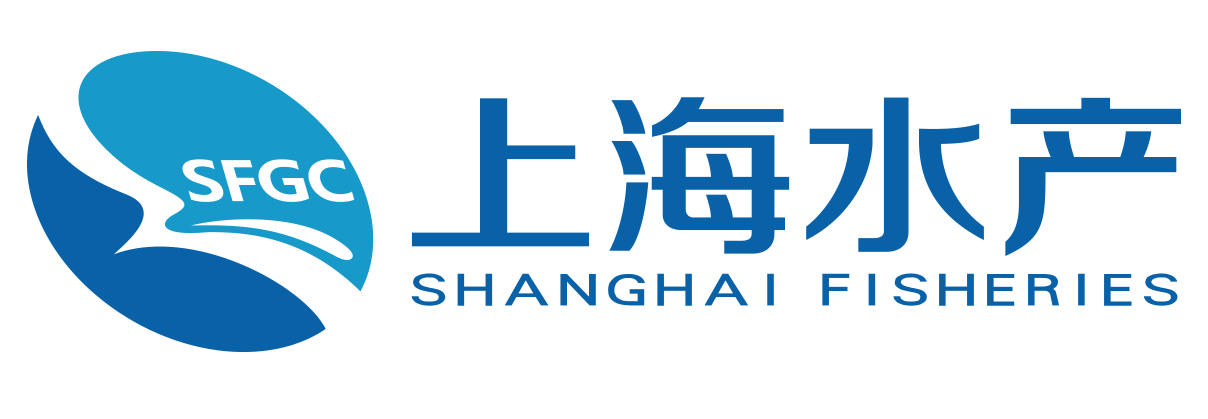 主办机构(图3) 主办机构(图3)