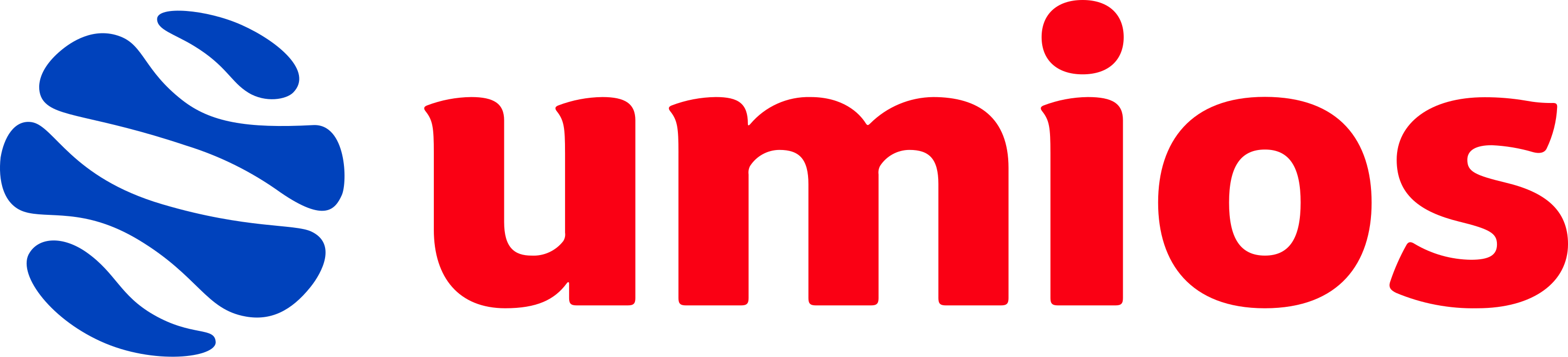 Umios内部重组 全盘整合蓝鳍金枪鱼养殖加工业务(图1)