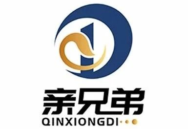 对话亲兄弟倪俊 | 以“四海皆兄弟”理念深耕水产，从东北走向全球(图2)