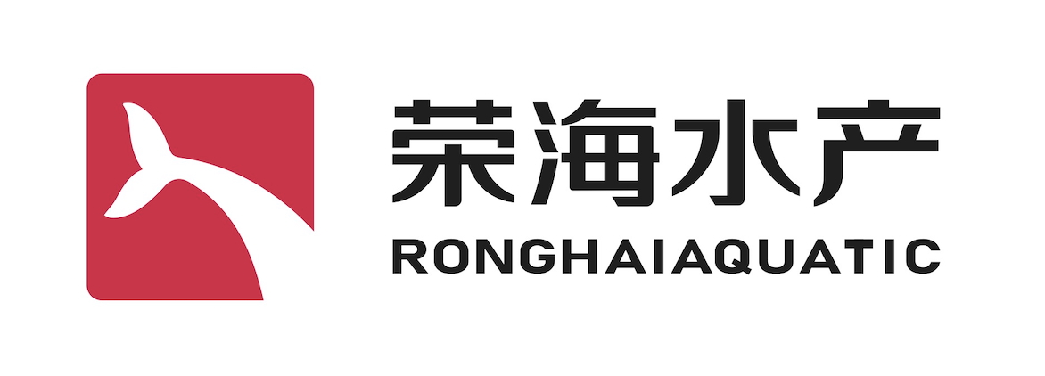 温岭“鲜”来上海 | 邀您共赴上海渔博会“东海之约”(图19) 温岭“鲜”来上海 | 邀您共赴上海渔博会“东海之约”(图19)