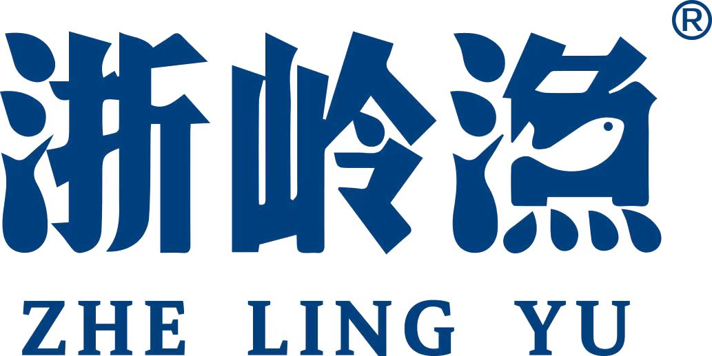 温岭“鲜”来上海 | 邀您共赴上海渔博会“东海之约”(图21) 温岭“鲜”来上海 | 邀您共赴上海渔博会“东海之约”(图21)