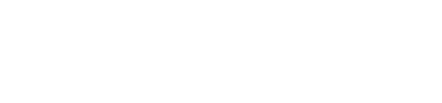 上海渔博会